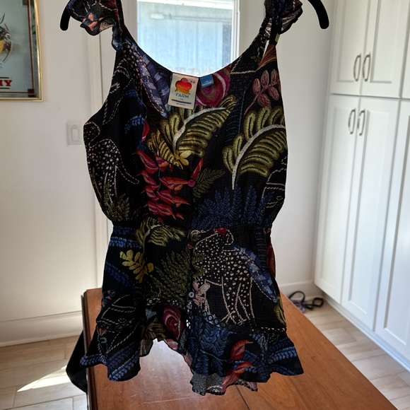 Farm Rio Cami - Picture 5 of 5